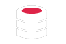 Database Icon